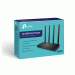 bo-phat-wifi-tp-link-archer-c80-chuan-ac-ac1900mbps-4-ang-ten-ngoai-wifi-mesh-35-user