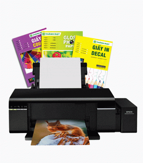 may-in-phun-mau-epson-l805