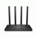 bo-phat-wifi-tp-link-archer-c80-chuan-ac-ac1900mbps-4-ang-ten-ngoai-wifi-mesh-35-user