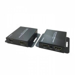 bo-chuyen-hdmi-qua-day-mang-dahua-pfm700-e