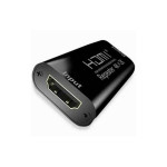 bo-keo-dai-hdmi-14-sofly-40-met