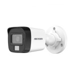 camera-hdtvi-2mp-dual-light-hikvision-ds-2ce16d0t-exlpf