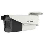 camera-hdtvi-8mp-hikvision-ds-2ce19u1t-it3zf