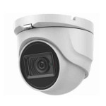 camera-hdtvi-8mp-hikvision-ds-2ce76u1t-itmf
