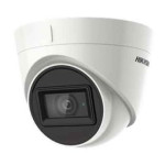 camera-hdtvi-8mp-hikvision-ds-2ce78u1t-it3f