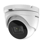 camera-hdtvi-8mp-hikvision-ds-2ce79u1t-it3zf