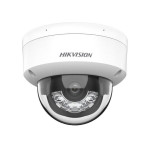 camera-ip-4mp-ban-cau-hikvision-ds-2cd1143g2-liuf