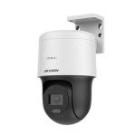 camera-ip-quay-quet-mini-4mp-hikvision-ds-2de2c400mw-de