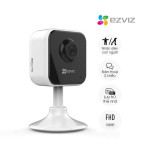 camera-ip-wifi-2mp-ezviz-h1c-chuan-type-c