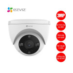 camera-wifi-ban-cau-thong-minh-ezviz-h4-2k-3mp