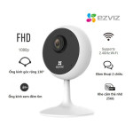 camera-wifi-dung-pin-ezviz-cb1-2mp