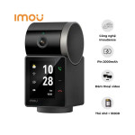 camera-wifi-imou-rex-vt-3k-goi-video-2-chieu