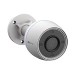 camera-wifi-ngoai-troi-ezviz-h3c-2mp-color