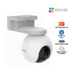 camera-wifi-quay-quet-dung-pin-ezviz-eb8-4g-2k