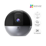 camera-wifi-quay-quet-thong-minh-ezviz-e6-3k