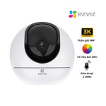 camera-wifi-thong-minh-5mp-ezviz-h6-3k