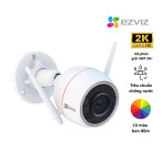 camera-wifi-thong-minh-ngoai-troi-3mp-ezviz-h3c-2k