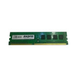 ddram-iii-axpro-2gb1600-raax005