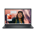 laptop-dell-inspiron-3530-i3u085w11blu