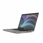 laptop-dell-latitude-5410-i7-the-he-10-8gb256gb-14fhd