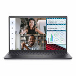 laptop-dell-vostro-15-3520-71030559