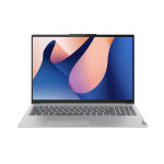 laptop-lenovo-ideapad-slim-5-16iah8-83bg004evn