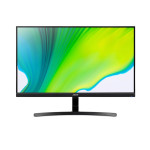 man-hinh-acer-k243y-e-238-inch-ips-100hz