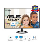 man-hinh-asus-vz24ehf-238-inch-ips-fhd-1ms-100hz