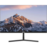 man-hinh-dahua-dhi-lm24-b200s-238-inch-fhd-va-100hz-5ms