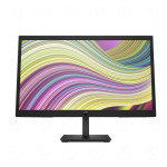 man-hinh-hp-p22v-g5-7n909at-2145-inch-fhd-va-75hz