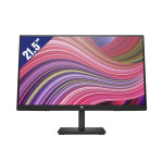 man-hinh-hp-v22i-g5-6d8g9aa-215-inch-fhd-ips