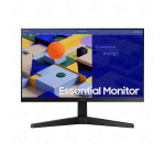 man-hinh-samsung-ls22c310eaexxv-215-inch-ips-fhd-75hz