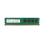 ram-desktop-axpro-4gb-1x4gb-ddr3-1333-mhz