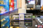ram-desktop-kingston-kvr16n11s84wp-4gb-1x4gb-ddr3-1600mhz