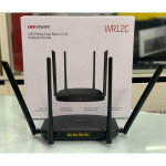router-wifi-cho-gia-dinh-hikvision-ds-3wr12c