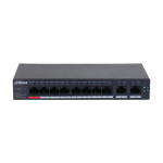 switch-poe-cloud-10-port-dahua-dh-cs4010-8et-110
