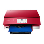 may-in-phun-mau-canon-pixma-ts8370-red-in-quet-sao-chep