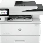 may-in-laser-den-trang-hp-hp-laserjet-pro-mfp-4103fdw-2z629a-a4a5-in-copy-scan-fax-dao-mat-adf-usb-lan-wifi