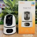 camera-wifi-imou-2-mat-ranger-dual-10mp-ipc-s2xp-10m0wed