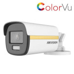 camera-hdtvi-colorvu-2mp-hikvision-ds-2ce12df3t-f