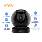 camera-wifi-pt-full-color-5mp-imou-ipc-gk2dp-5c0we