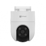 camera-cs-h8c-r100-1k3wkfl-wifi-ngoai-troi