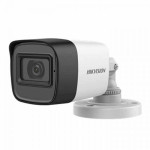 camera-hdtvi-5mp-co-mic-hikvision-ds-2ce16h0t-itfs