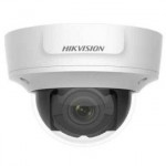 camera-ip-2mp-hikvision-ds-2cd2721g0-i-chong-nguoc-sang-thuc