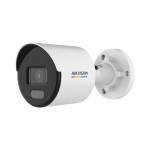 camera-ip-colorvu-2mp-hikvision-ds-2cd1027g0-l