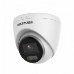 camera-ip-dome-colorvu-2mp-hikvision-ds-2cd1327g0-l