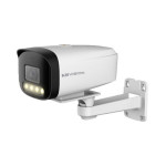 camera-ip-full-color-2mp-kbvision-kx-af2013n3-v-a