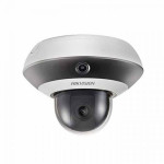 camera-ip-mini-speed-dome-2mp-hikvision-ds-2de1a200w-de3