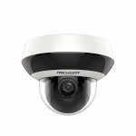 camera-ip-mini-speed-dome-2mp-hikvision-ds-2de2a204iw-de3