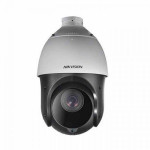 camera-ip-ptz-2mp-hikvision-ds-2de4225iw-de